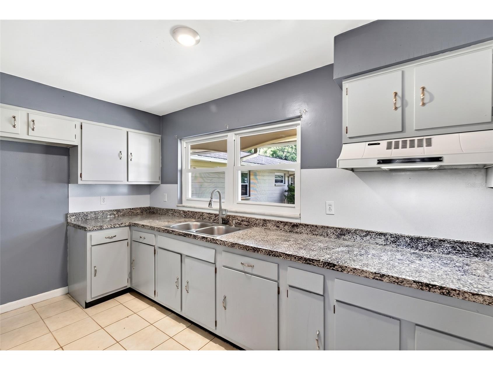 2622 SW 35th Avenue Ocala FL 34474 O6401758 image7