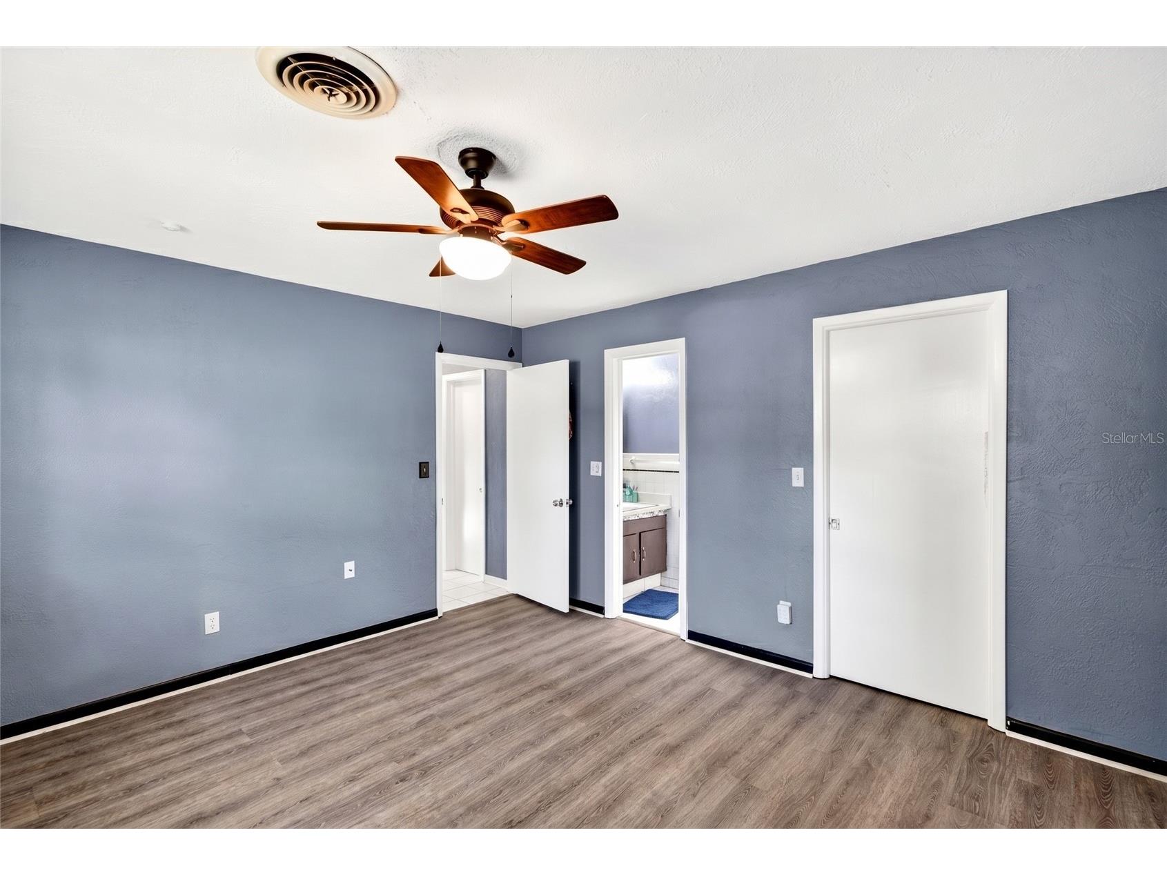 2622 SW 35th Avenue Ocala FL 34474 O6401758 image8