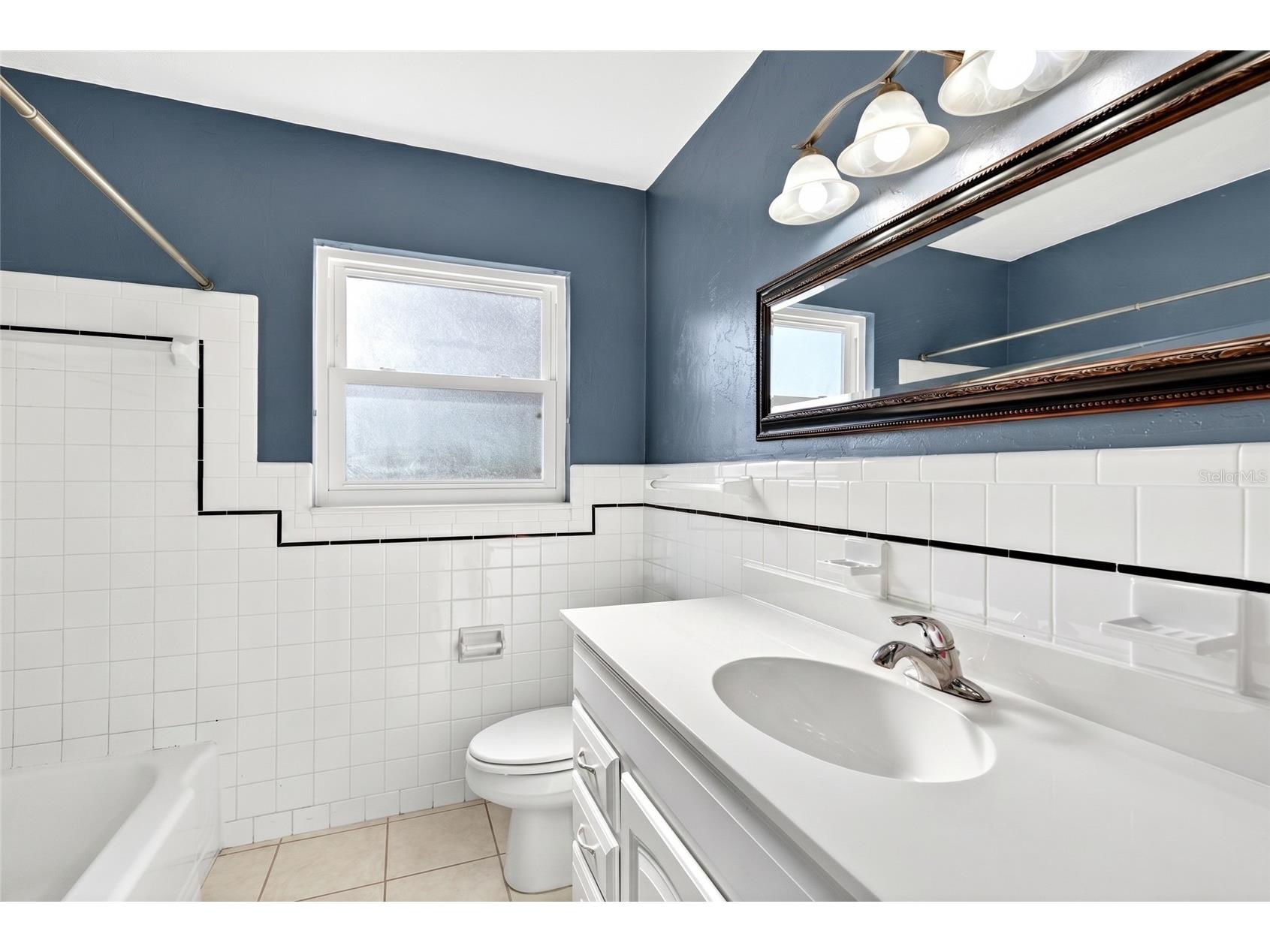2622 SW 35th Avenue Ocala FL 34474 O6401758 image9