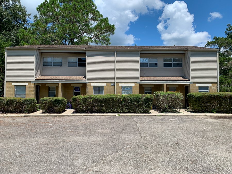 2622 SW 38th Place #D Gainesville FL 32608 GC517131 image1