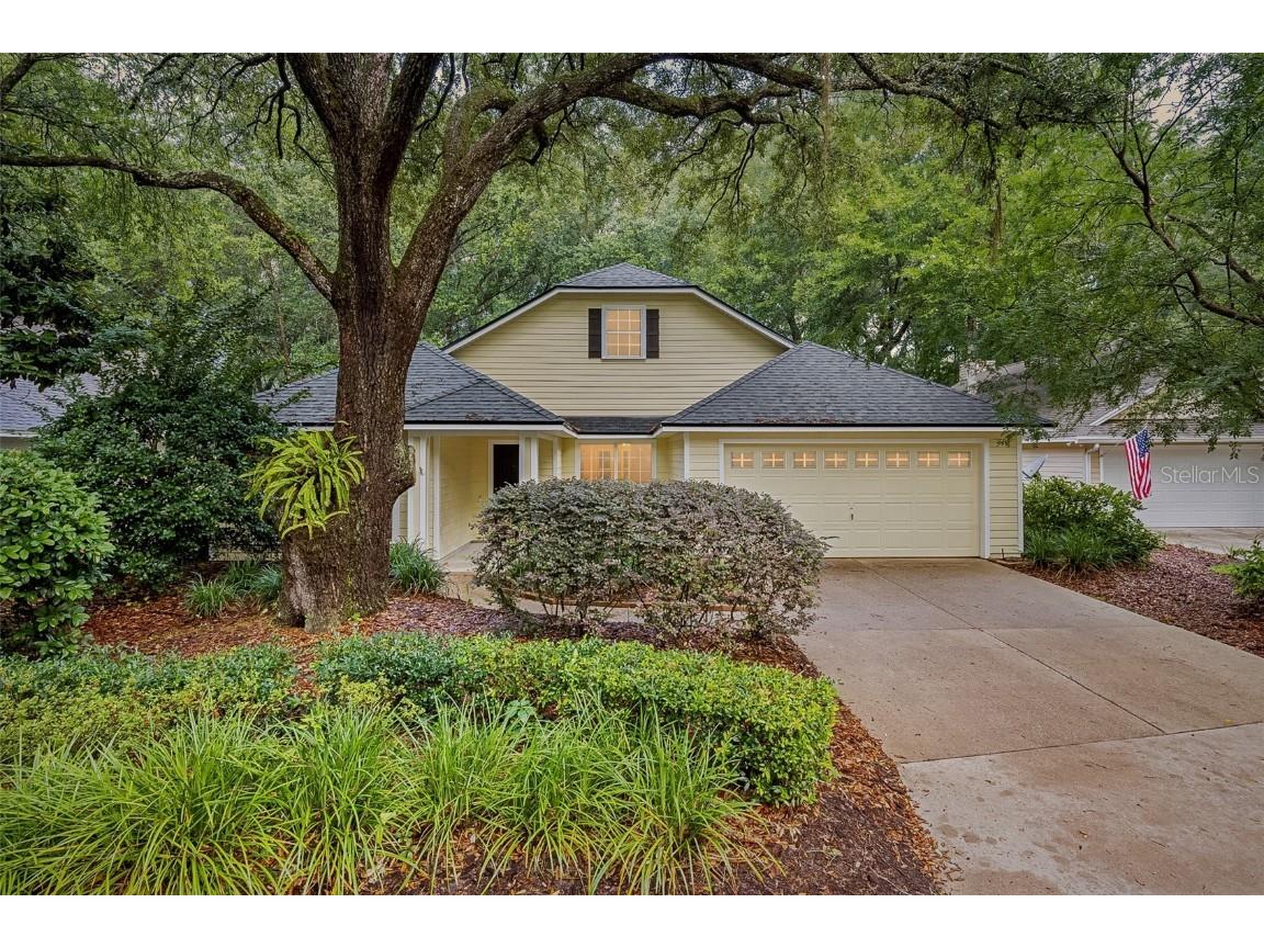 2622 SW 98th Drive Gainesville FL 32608 GC513201 image1