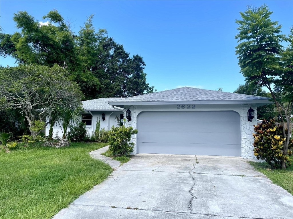 2622 Sweetland Avenue Sarasota FL 34232 A4579272 image1
