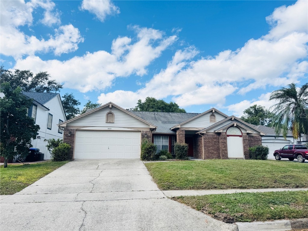 2622 Tilton Court Orlando FL 32835 O6355517 image1