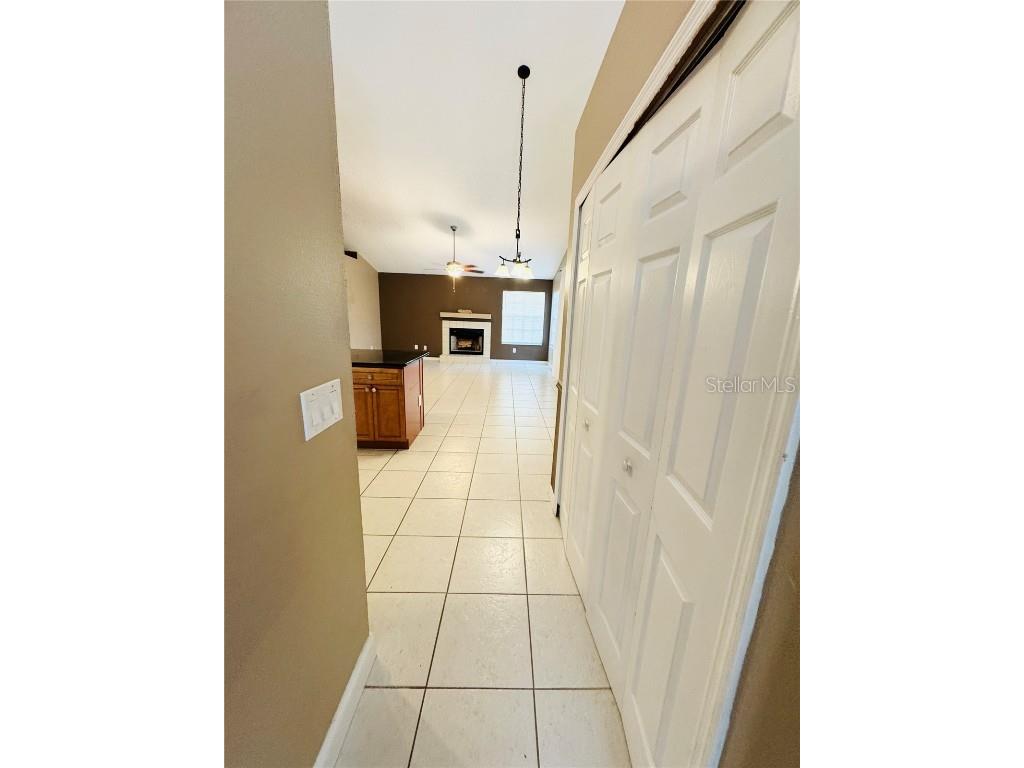 2622 Tilton Court Orlando FL 32835 O6355517 image10