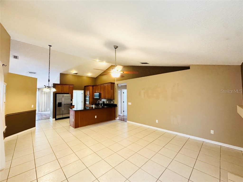 2622 Tilton Court Orlando FL 32835 O6355517 image13