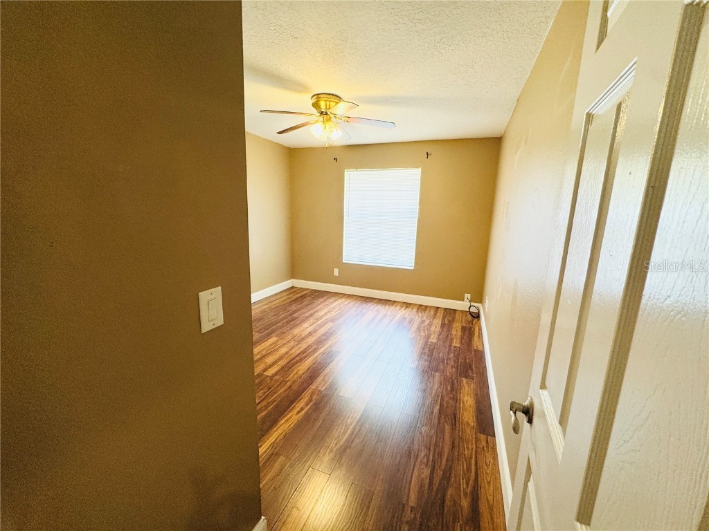 2622 Tilton Court Orlando FL 32835 O6355517 image14