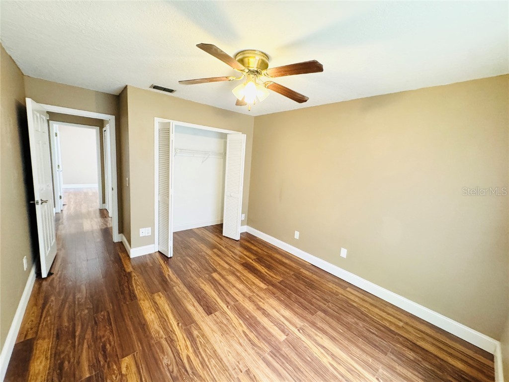 2622 Tilton Court Orlando FL 32835 O6355517 image15