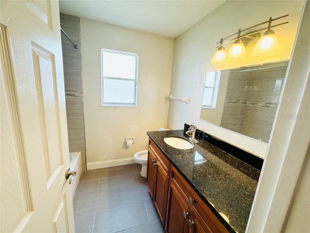 2622 Tilton Court Orlando FL 32835 O6355517 image16