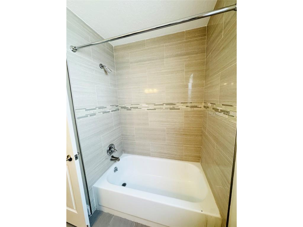 2622 Tilton Court Orlando FL 32835 O6355517 image17