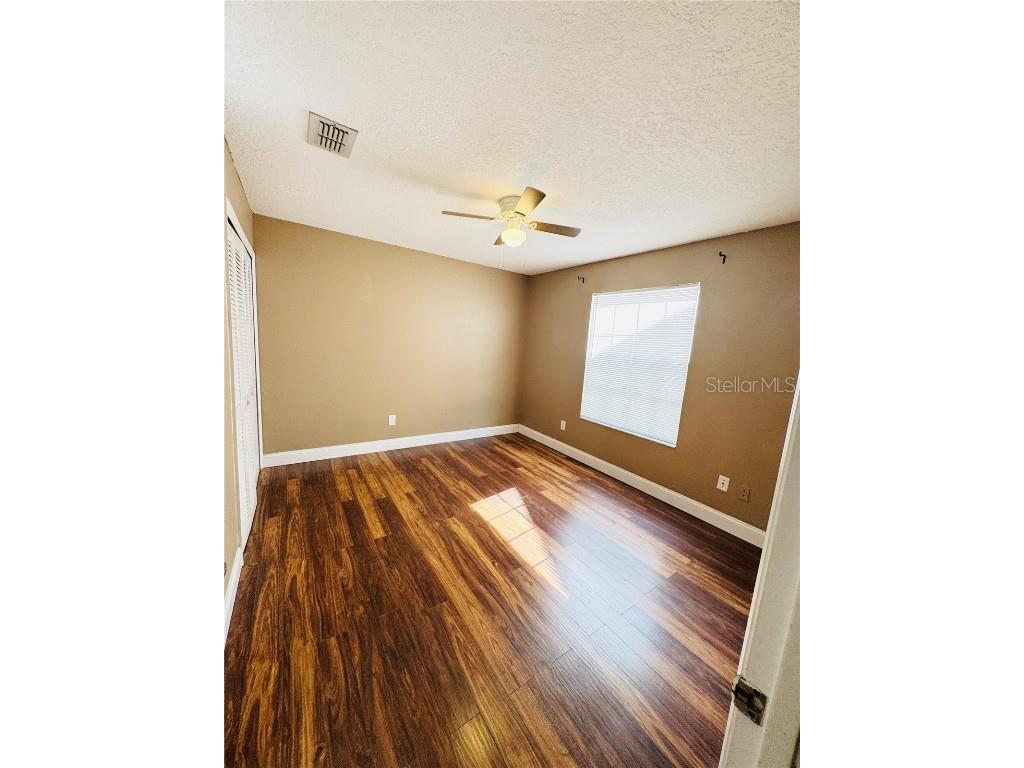 2622 Tilton Court Orlando FL 32835 O6355517 image18