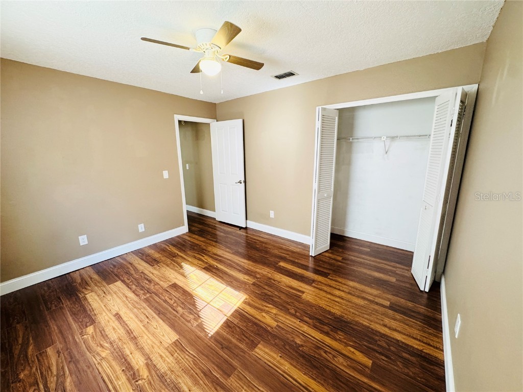 2622 Tilton Court Orlando FL 32835 O6355517 image19