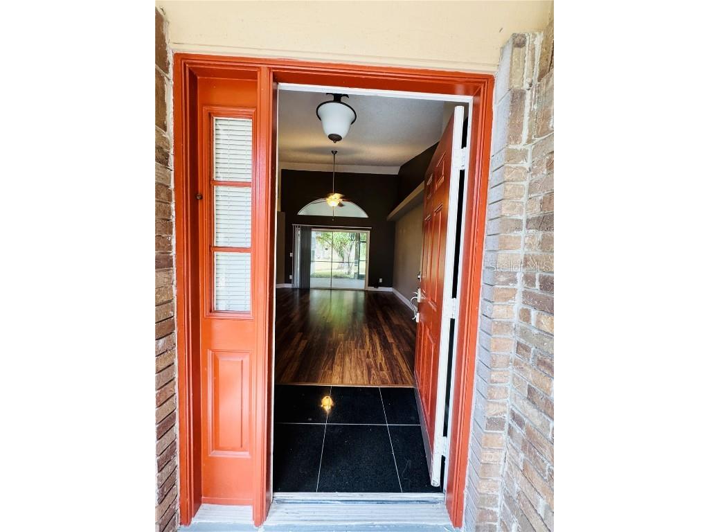 2622 Tilton Court Orlando FL 32835 O6355517 image2