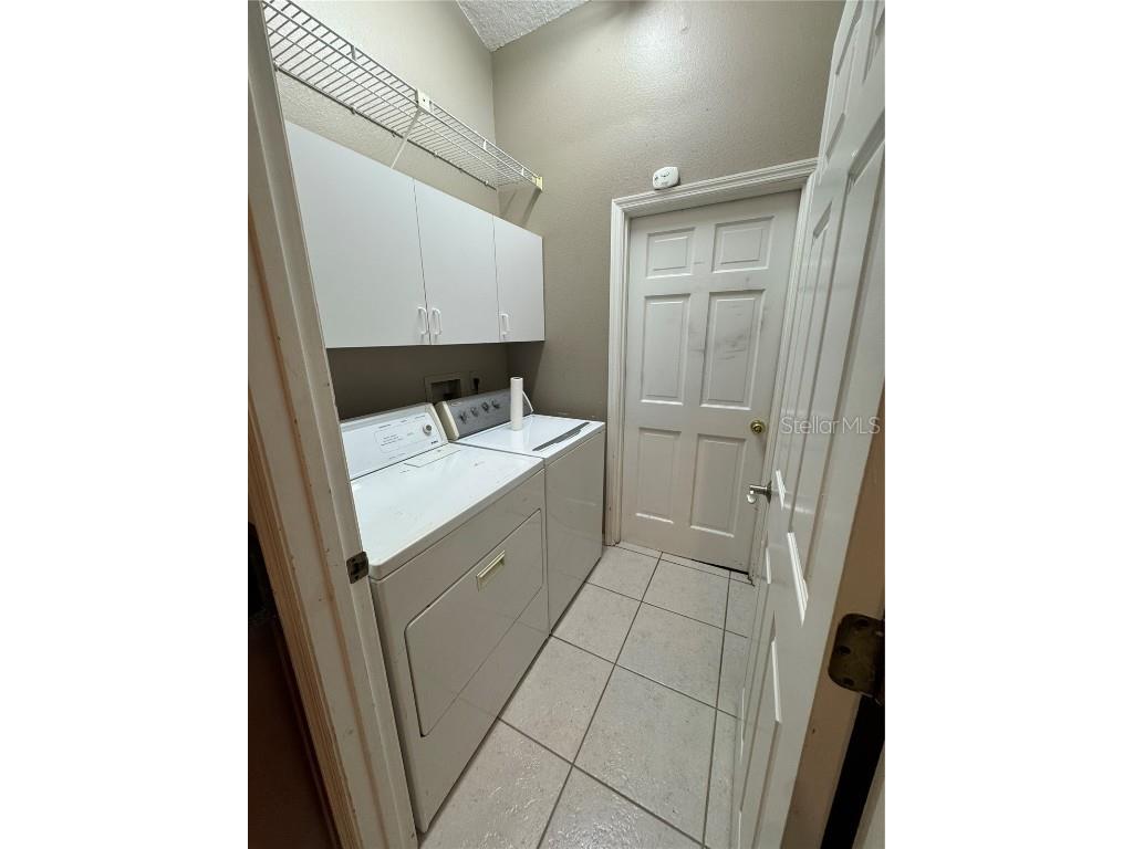 2622 Tilton Court Orlando FL 32835 O6355517 image20