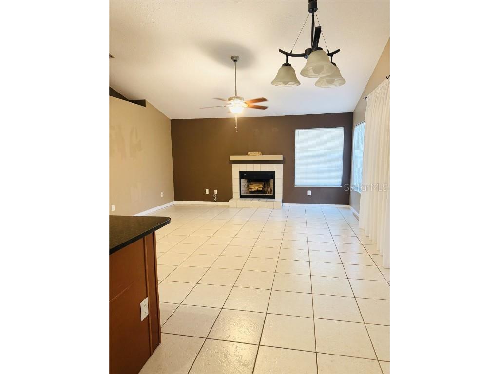 2622 Tilton Court Orlando FL 32835 O6355517 image21