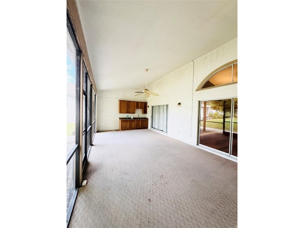 2622 Tilton Court Orlando FL 32835 O6355517 image22