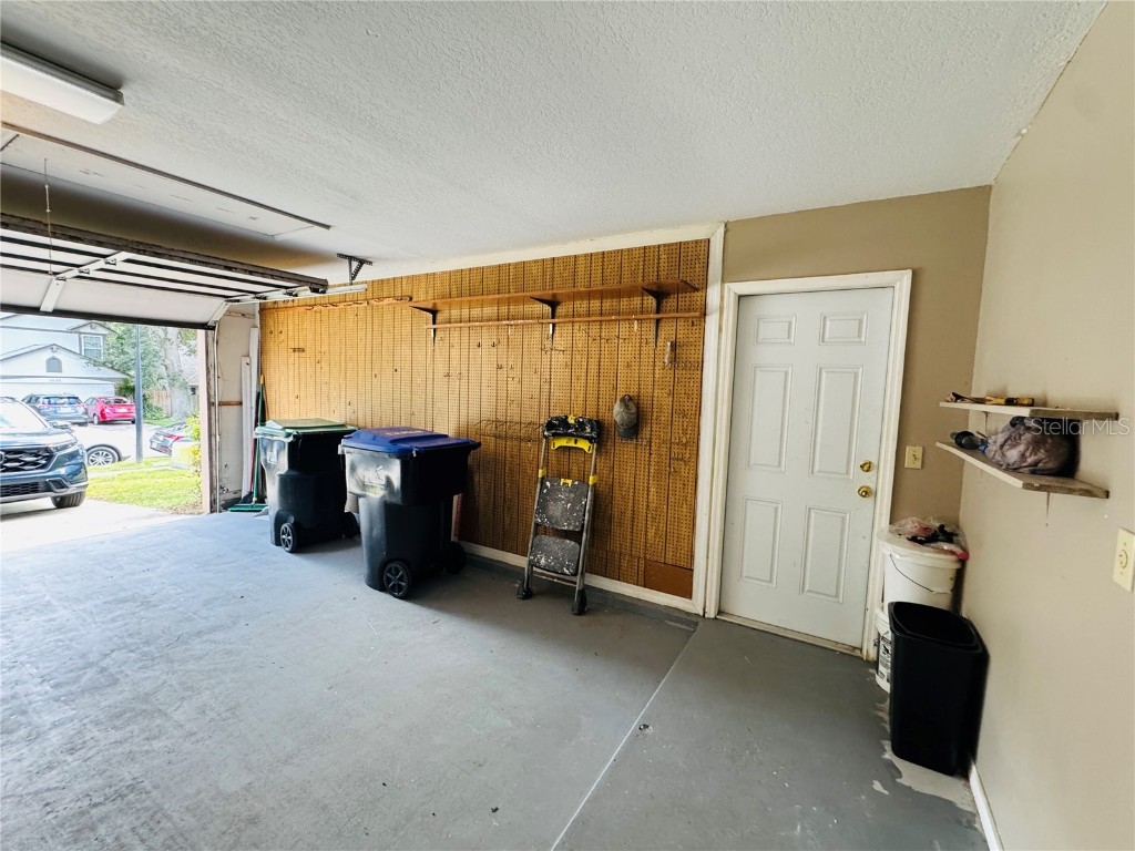 2622 Tilton Court Orlando FL 32835 O6355517 image23