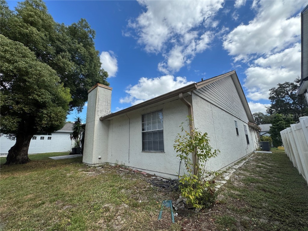 2622 Tilton Court Orlando FL 32835 O6355517 image24