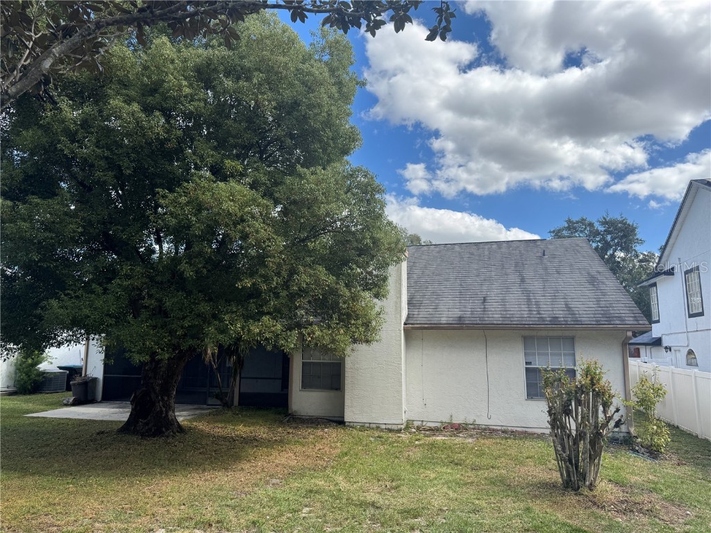 2622 Tilton Court Orlando FL 32835 O6355517 image25