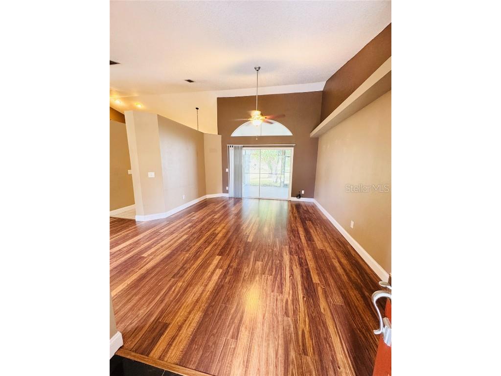 2622 Tilton Court Orlando FL 32835 O6355517 image3