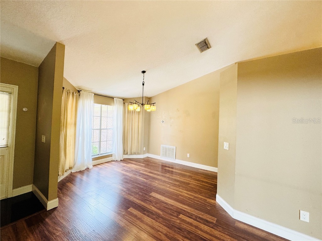 2622 Tilton Court Orlando FL 32835 O6355517 image4