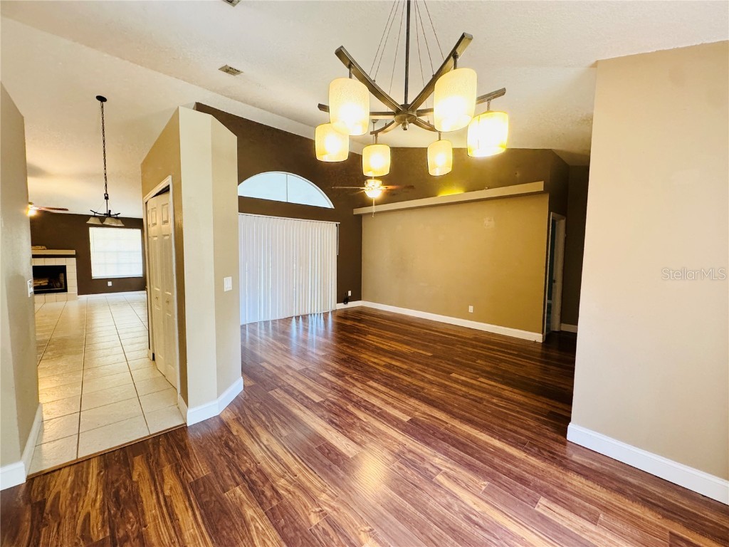 2622 Tilton Court Orlando FL 32835 O6355517 image5