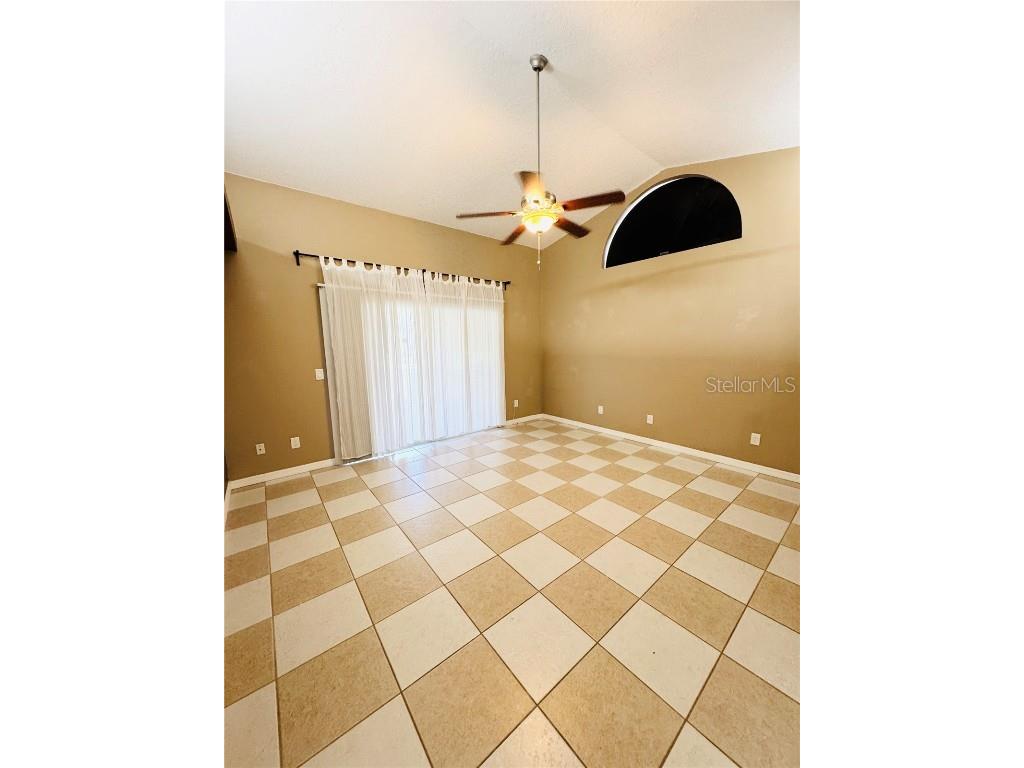 2622 Tilton Court Orlando FL 32835 O6355517 image6
