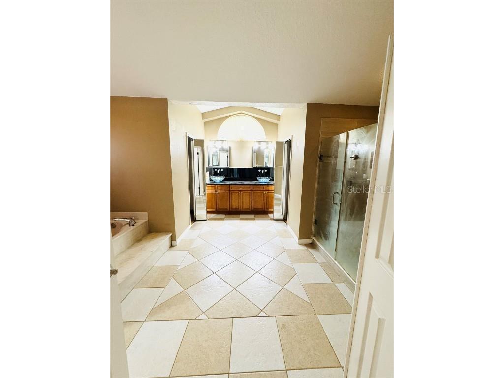 2622 Tilton Court Orlando FL 32835 O6355517 image7