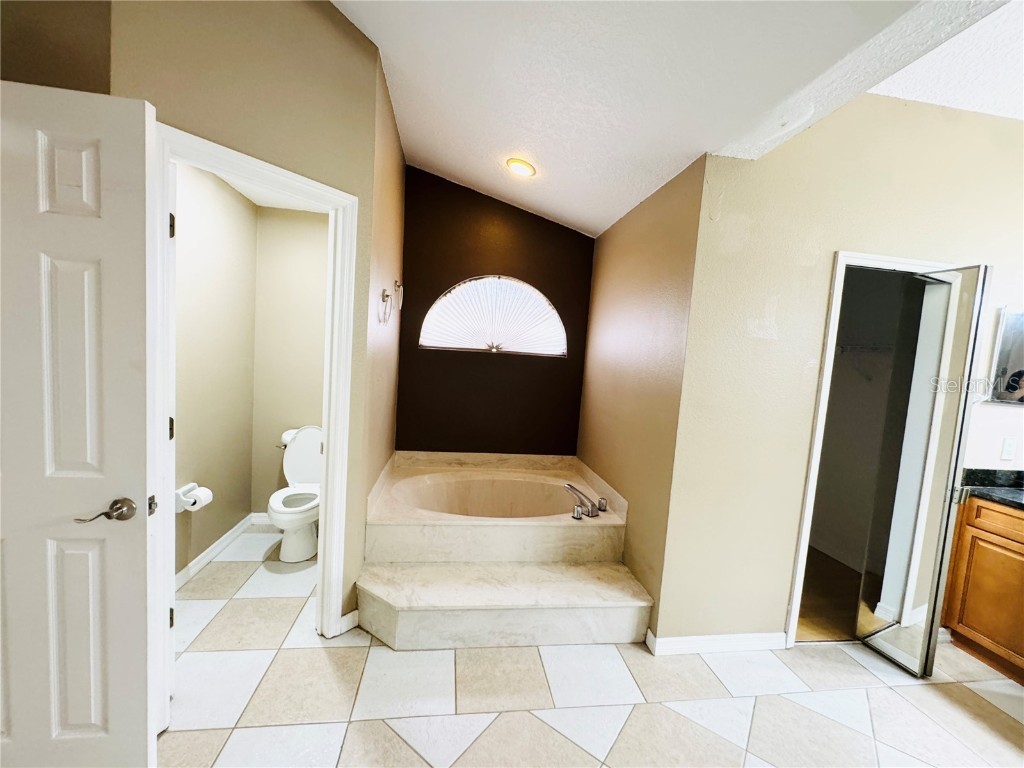 2622 Tilton Court Orlando FL 32835 O6355517 image8