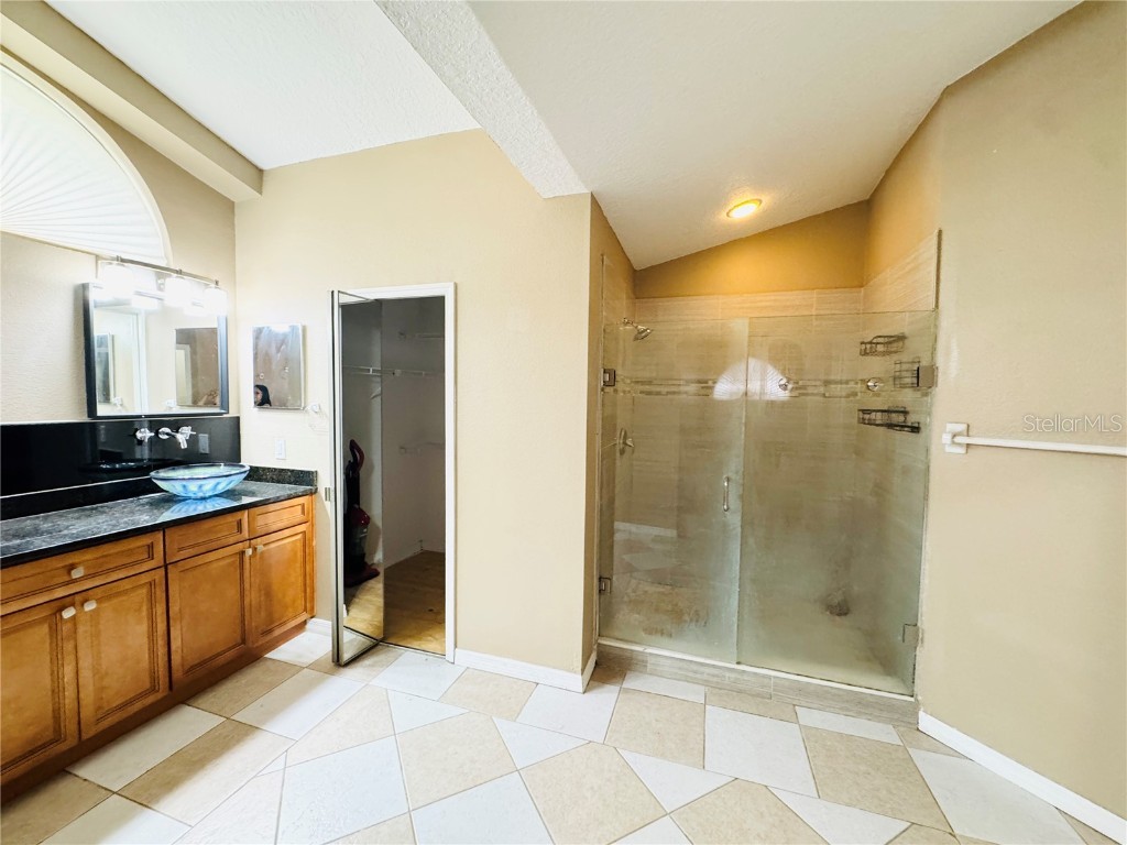 2622 Tilton Court Orlando FL 32835 O6355517 image9