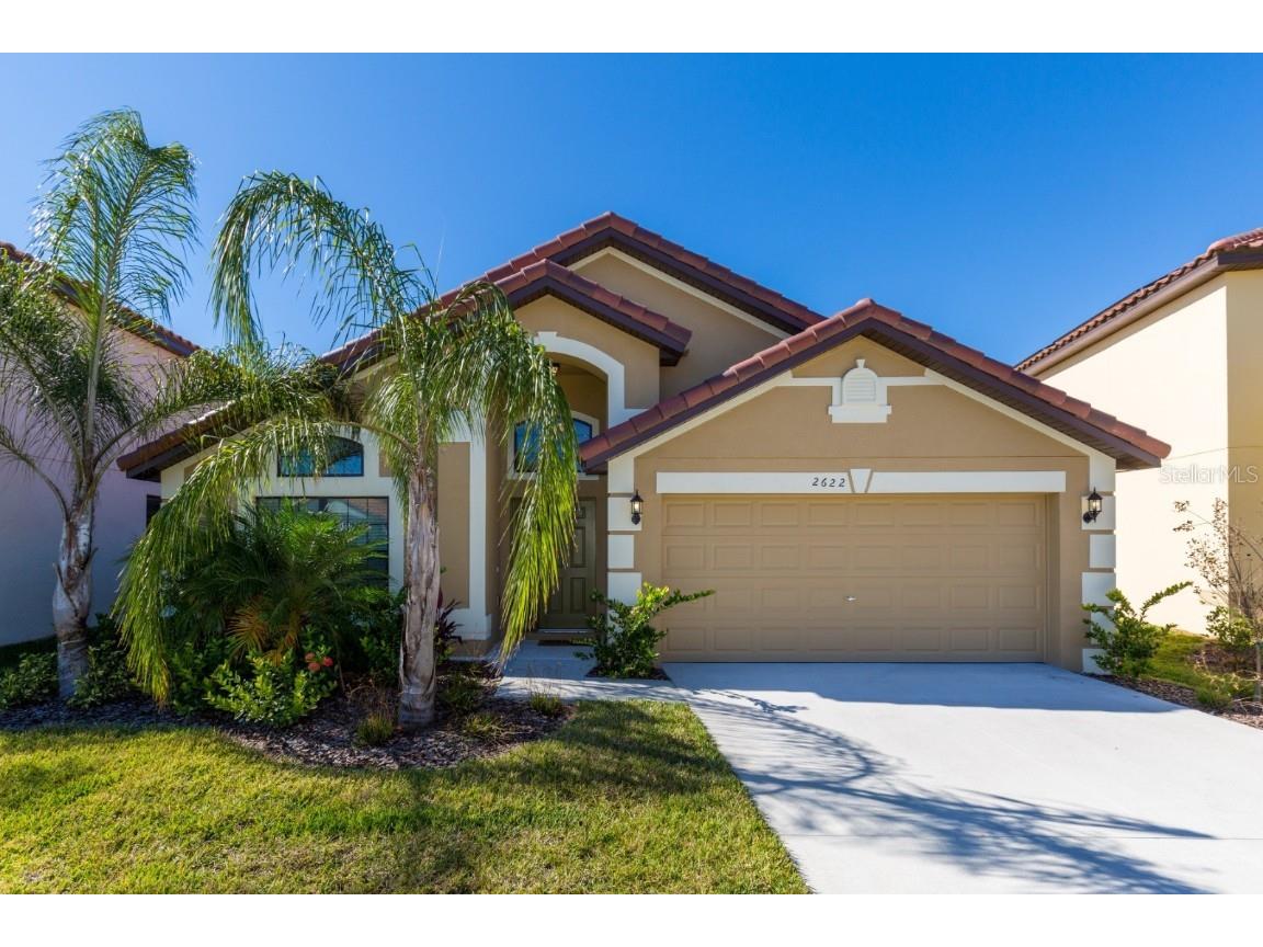2622 Tranquility Way Kissimmee FL 34746 O6361139 image1