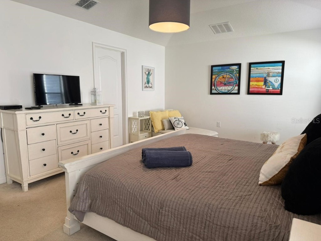 2622 Tranquility Way Kissimmee FL 34746 O6361139 image10