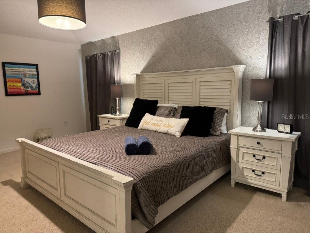 2622 Tranquility Way Kissimmee FL 34746 O6361139 image11