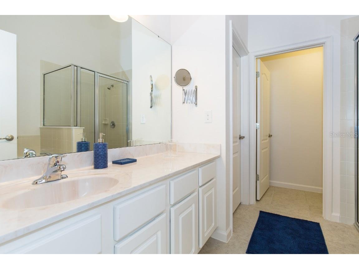 2622 Tranquility Way Kissimmee FL 34746 O6361139 image13