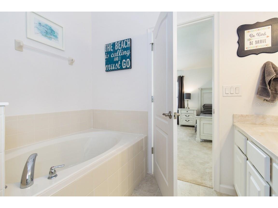 2622 Tranquility Way Kissimmee FL 34746 O6361139 image14