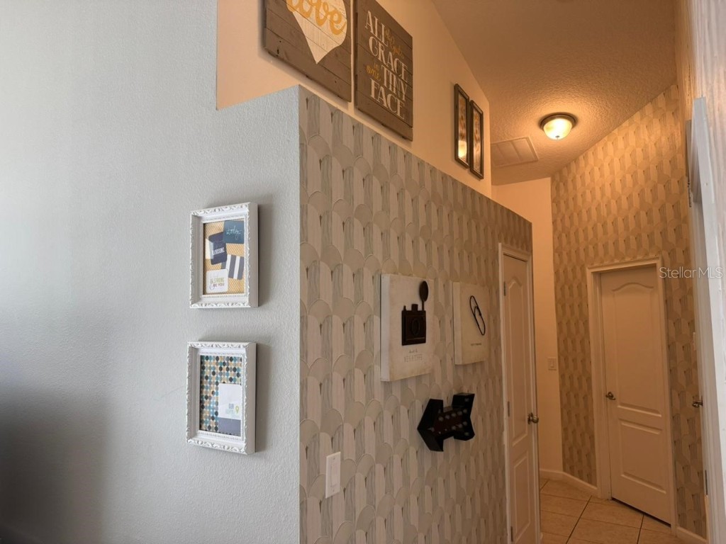 2622 Tranquility Way Kissimmee FL 34746 O6361139 image15