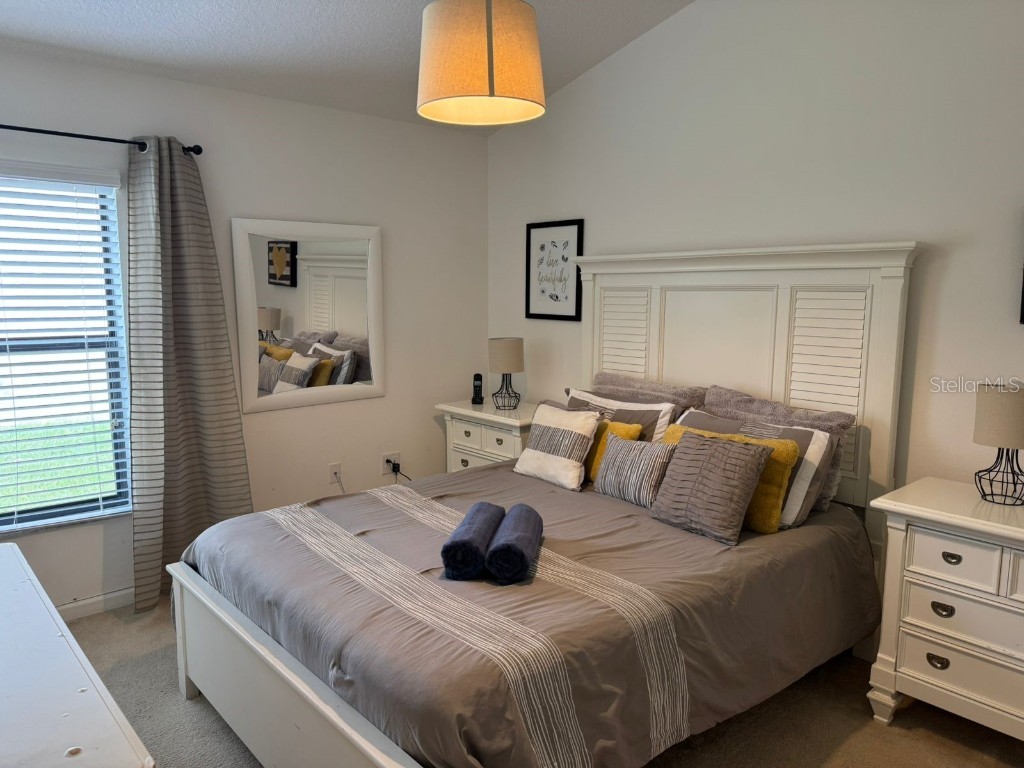 2622 Tranquility Way Kissimmee FL 34746 O6361139 image16