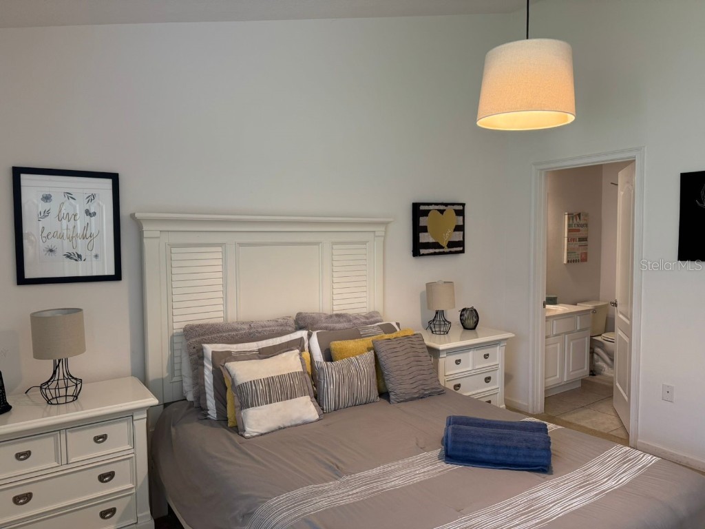 2622 Tranquility Way Kissimmee FL 34746 O6361139 image17