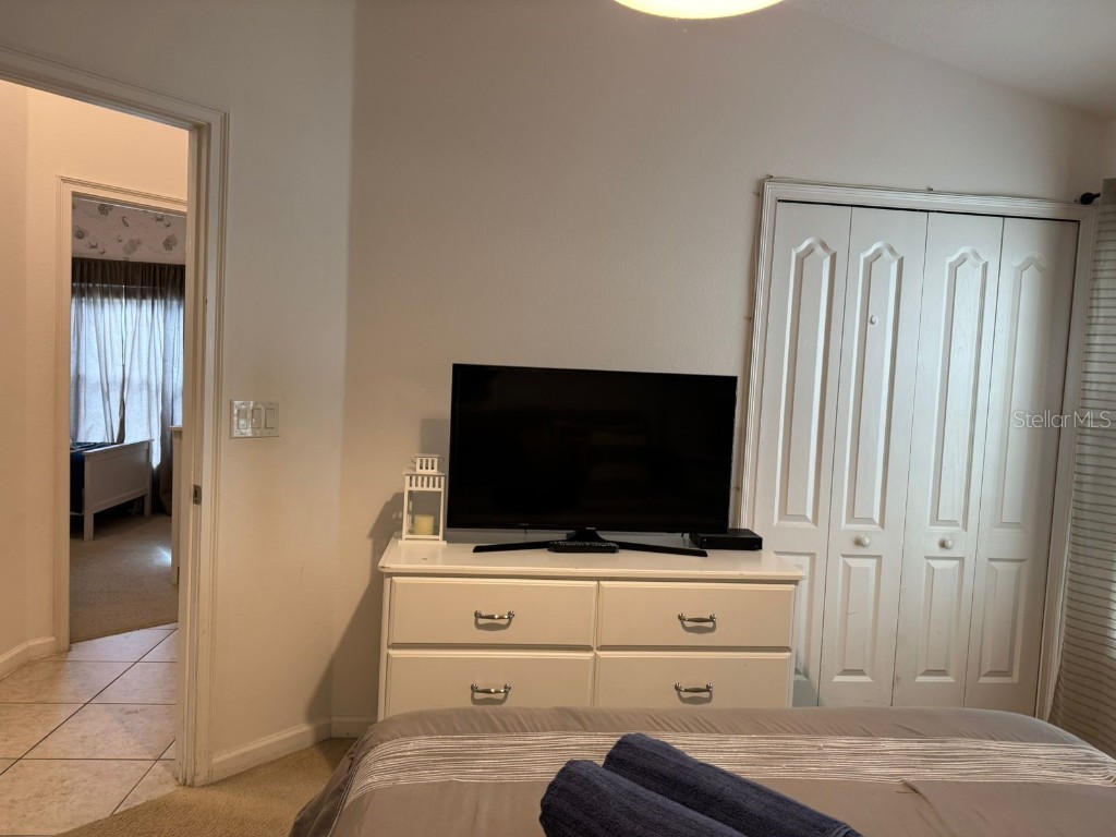 2622 Tranquility Way Kissimmee FL 34746 O6361139 image18