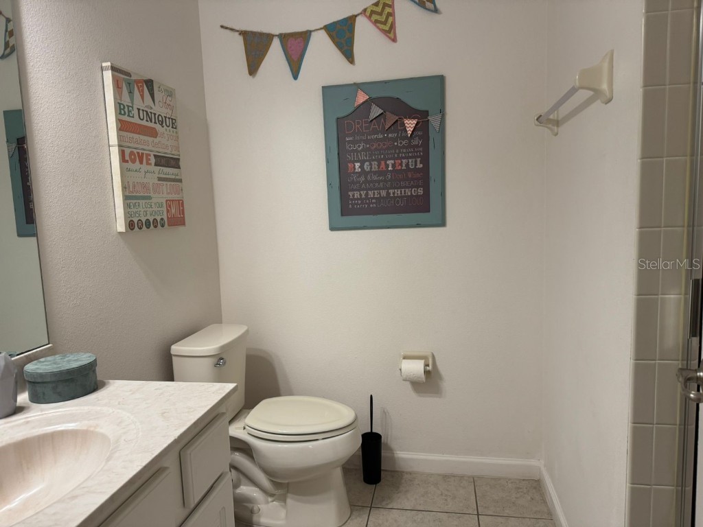 2622 Tranquility Way Kissimmee FL 34746 O6361139 image19