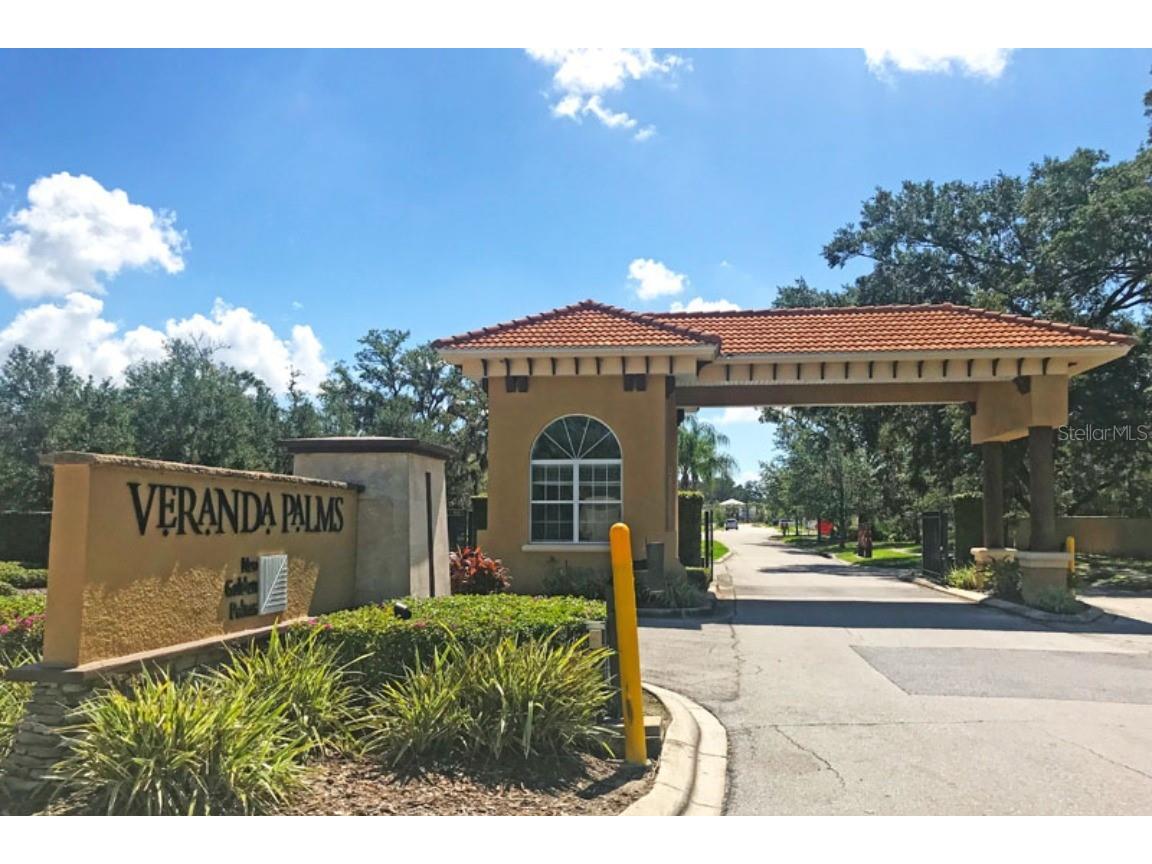 2622 Tranquility Way Kissimmee FL 34746 O6361139 image2