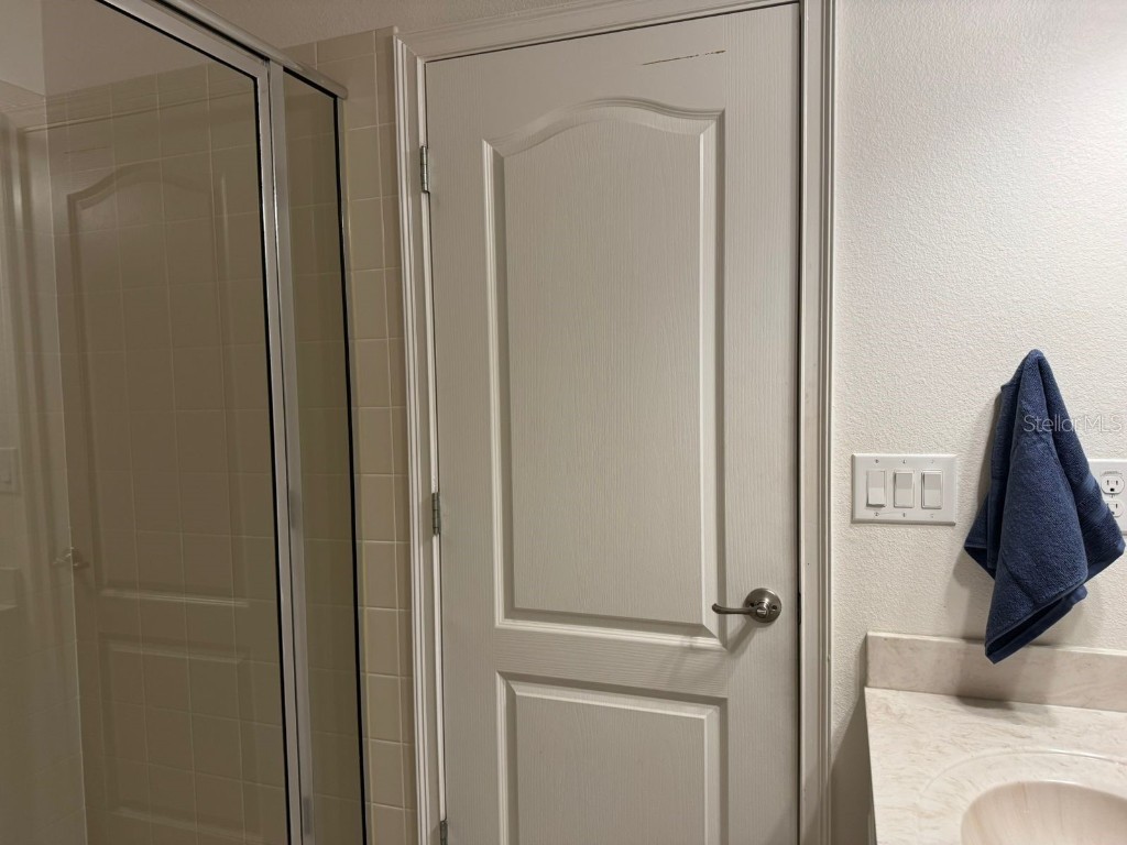 2622 Tranquility Way Kissimmee FL 34746 O6361139 image20