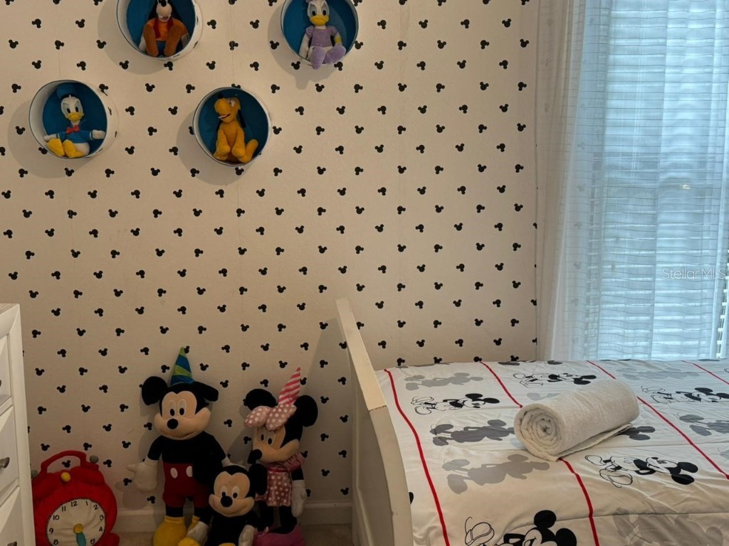 2622 Tranquility Way Kissimmee FL 34746 O6361139 image21