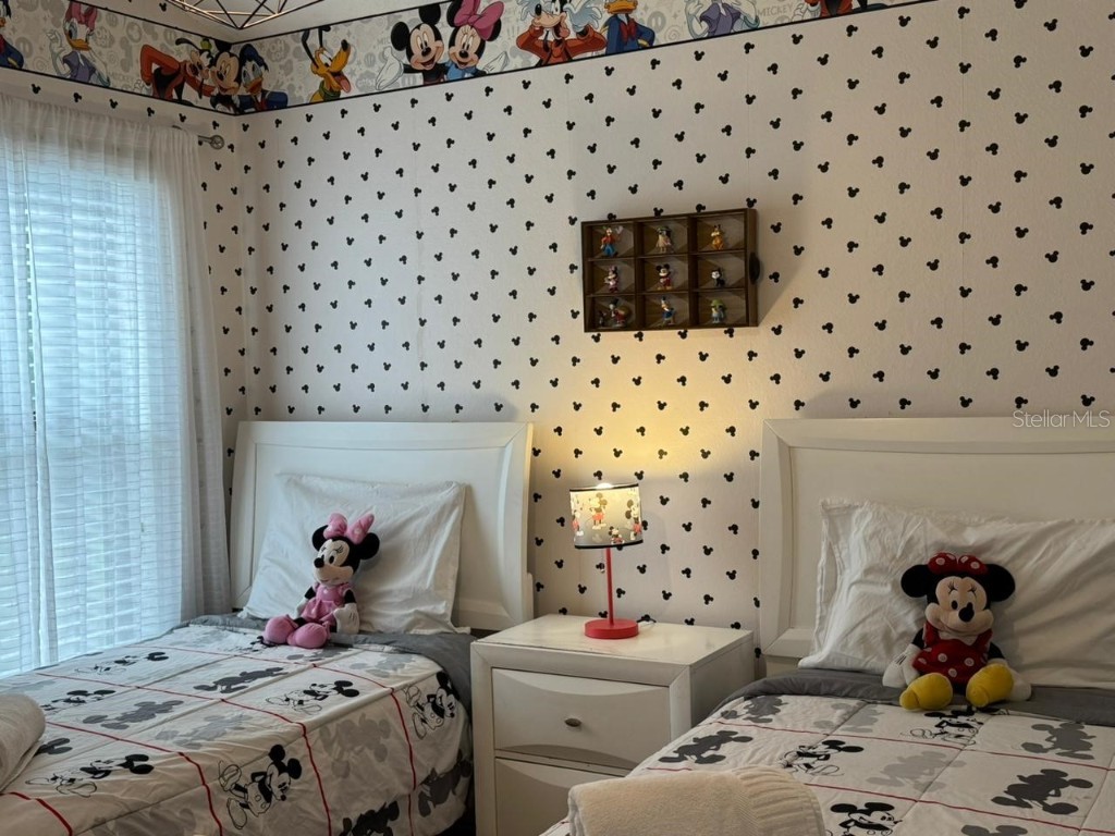 2622 Tranquility Way Kissimmee FL 34746 O6361139 image22