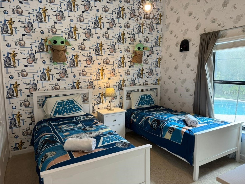 2622 Tranquility Way Kissimmee FL 34746 O6361139 image23