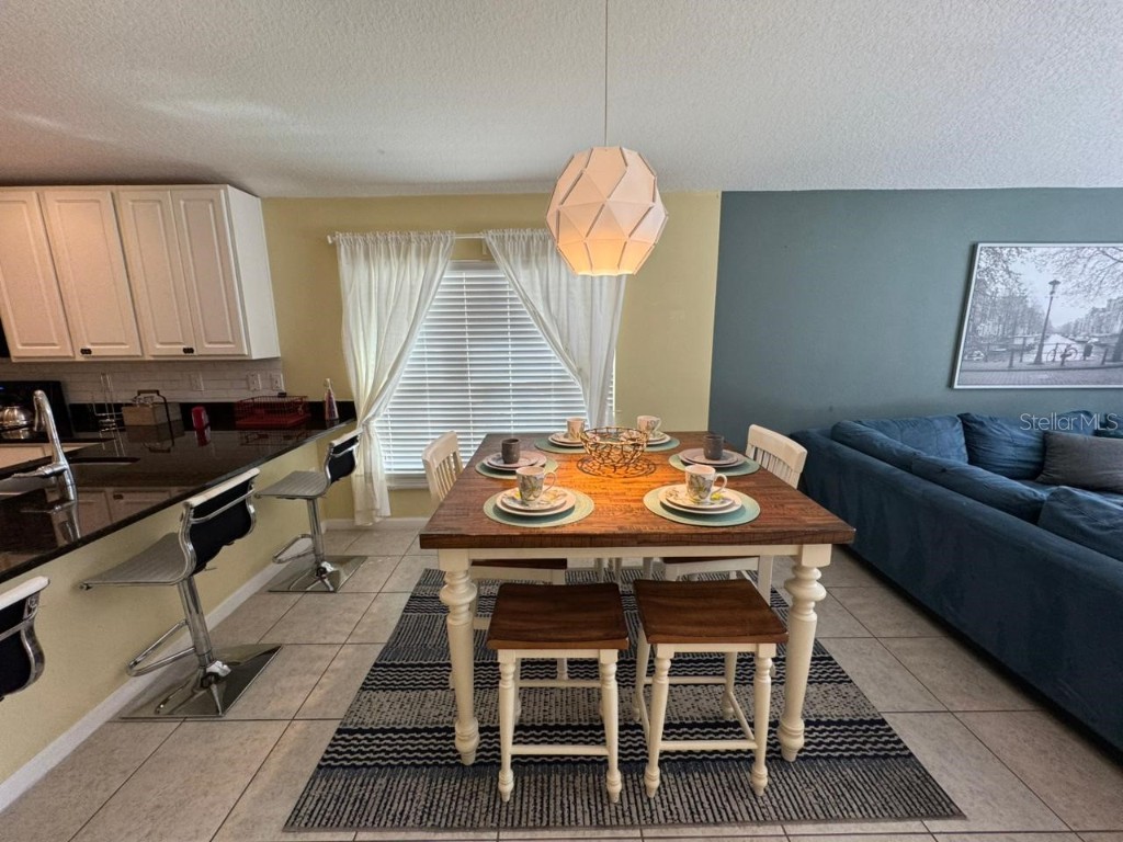 2622 Tranquility Way Kissimmee FL 34746 O6361139 image24