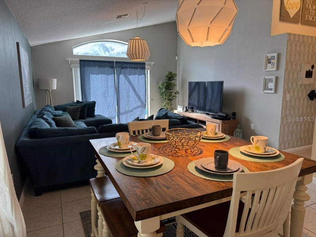 2622 Tranquility Way Kissimmee FL 34746 O6361139 image25