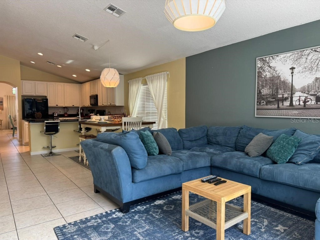 2622 Tranquility Way Kissimmee FL 34746 O6361139 image26