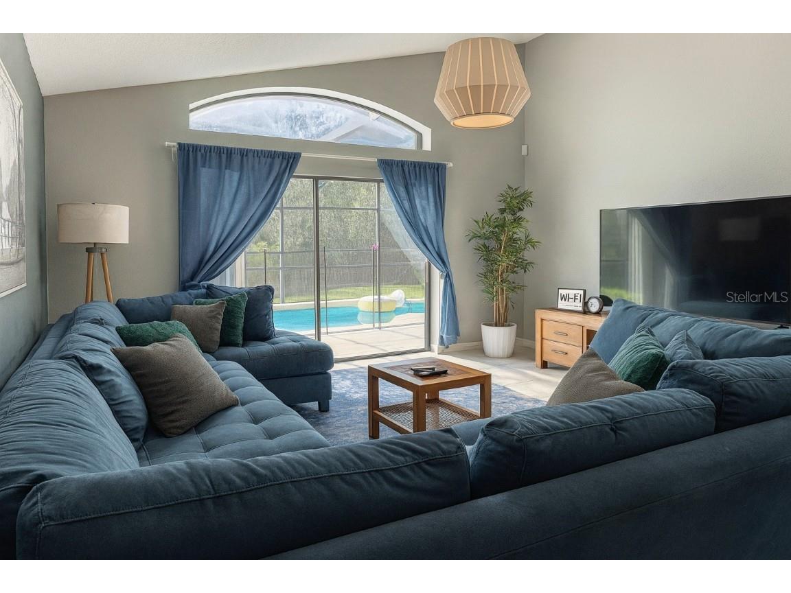 2622 Tranquility Way Kissimmee FL 34746 O6361139 image27