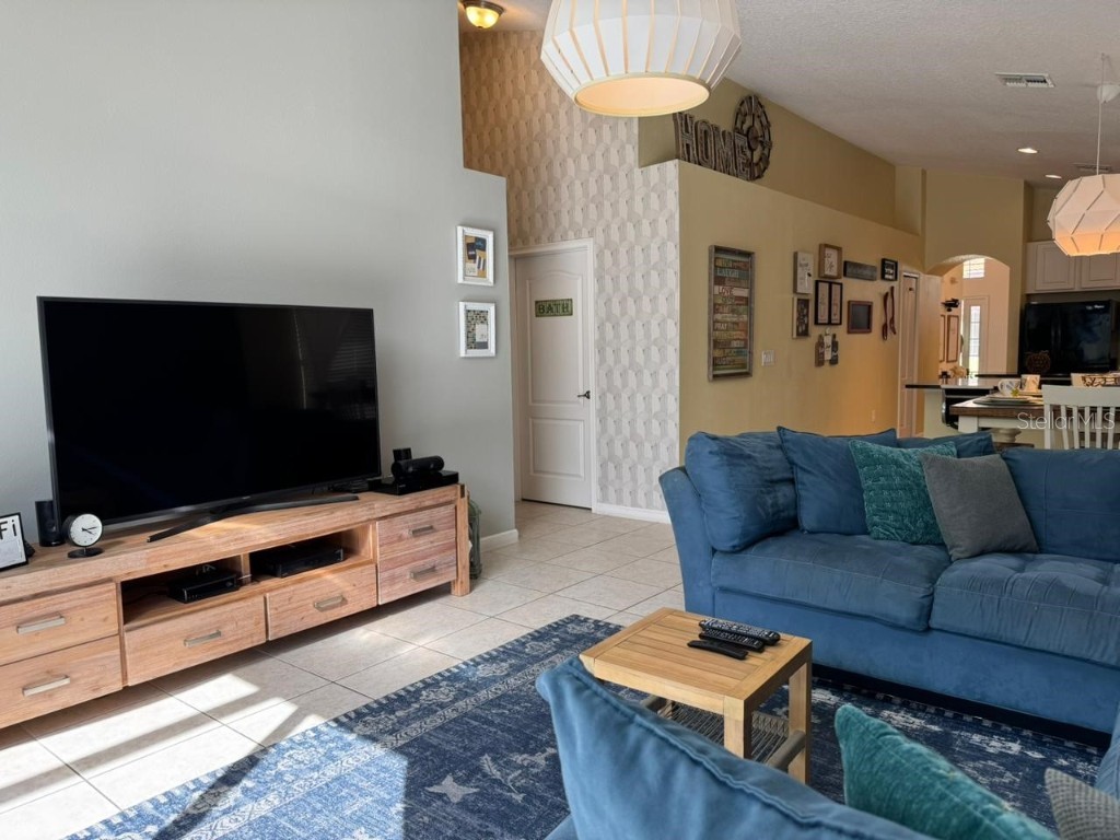 2622 Tranquility Way Kissimmee FL 34746 O6361139 image28