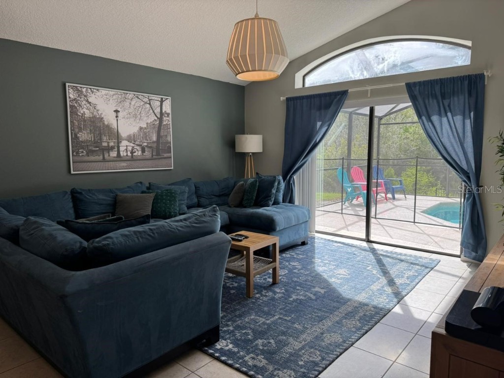 2622 Tranquility Way Kissimmee FL 34746 O6361139 image29